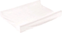 Prevleka za previjalno podlogo 50 × 70 bežna