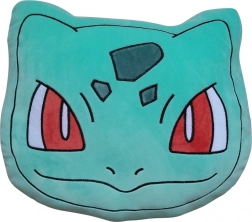 Pokémon blazina Bulbasaur