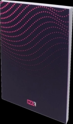 Chicco rjuhe LullaGo Anywhere, set 2 kosov, bele Doodle