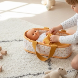 Djeco punčka Pomea Mini Sasha