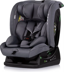 Avtosedež Chipolino Aviato i-Size 40–150 cm Cloud