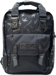 Wednesday Mini nahrbtnik