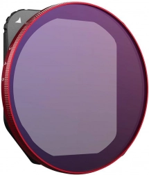 Filter PGYTECH VND 2–5 stopenj za DJI Mavic 3 / Mavic 3 CINE (P-26A-016)