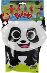 Rokavice za milne mehurčke za otroke