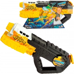 Vodna pištola Waterzone Storm Blaster 3000 SIMBA