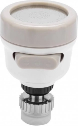 Blu-ray Weathering With You Omejena Izdaja (Korejska Različica)