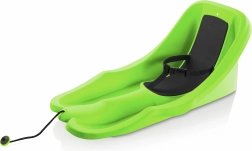 Otroške sani Baby Rider