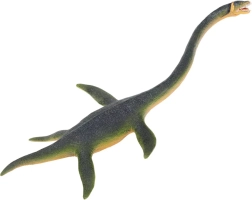 Figurica Elasmosaurus Safari Ltd.