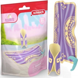 Schleich 42590 Konjeniški klub Sofia’s Beauties