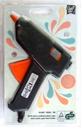 Lepljiva talilna pištola CRAFT ID 15 W