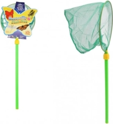 Mreža za metulje in insekte Teddies