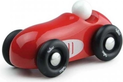 Vilac mini športni avto rdeč