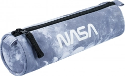 Študentski etui s vesoljskim dizajnom