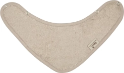 Timboo bandana slinček feather grey