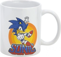 Keramični lonček SONIC 325 ml
