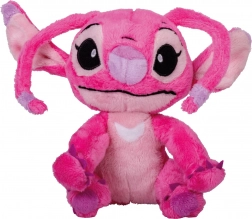 plišasta igrača Angel sedeča 25 cm