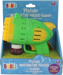 Ziaja krema za predel okoli oči s plavico proti temnim kolobarjem