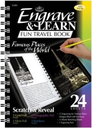 praskanke v bloku slavna mesta