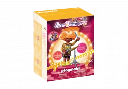 Playmobil EverDreamerz Edwina - Glasbeni svet