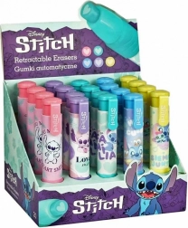 radirka Lilo in Stitch