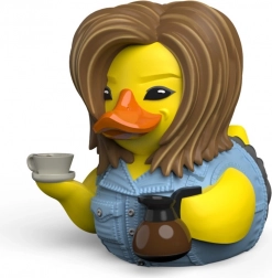 TUBBZ zbirateljska račka Prijatelji – Rachel Green mini 5,5 cm