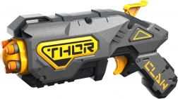 Pištola za penaste naboje 27 cm