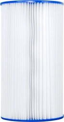 Bestway filter za bazenske črpalke tip IV-B za pretok 9 463 l/h