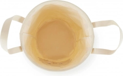 Bieco shranjevalna košara za igrače – srnice, 38 l