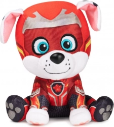 PAW PATROL FILM 2 MARSHALL PLIŠASTA IGRAČA 15 cm