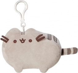 Plišasti obesek PUSHEEN Classic 14 cm