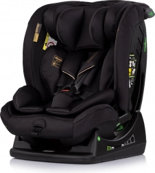 Avtosedež za otroke Chipolino Aviato i-Size 40–150 cm blackberry