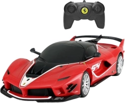 Ferrari FXX K Evo avto na daljinsko upravljanje RASTAR
