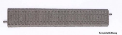 Podlaga za ravne tire Piko G115