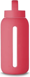 Muuki dnevna steklenica 720 ml – Lubenica