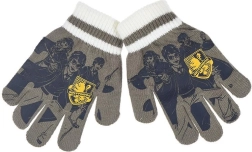 Rokavice Harry Potter