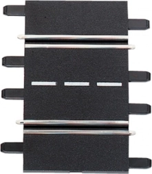 Ravnina 1/3 za avtomobilske steze CARRERA EVOLUTION, Digital 132 in Digital 124