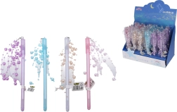 Gelpene s ključkom Lovilec sanj