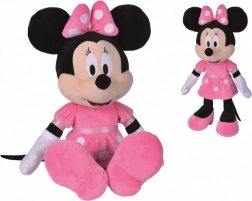 Disney plišasti maskota Minnie 43 cm