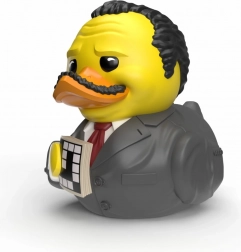 tubbz zbirateljska račja mini the office – stanley