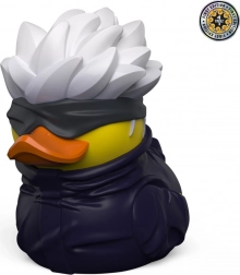 TUBBZ račkica Jujutsu Kaisen – Satoru Gojo, prva izdaja