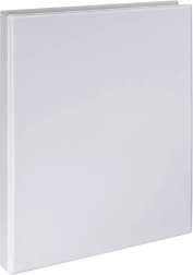 Katalogator A4 Classic bel