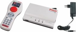 Komplet Piko SmartControl WLAN