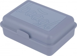 Škatla za malico Dust Blue