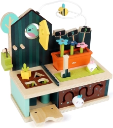 Vrtna večnamenska igračka Vilac