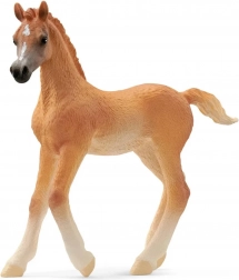 Arabski žrebiček SCHLEICH Horse Club