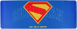 Igralna podloga SUPERMAN 30 × 80 cm