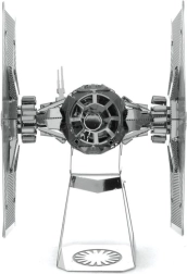 METAL EARTH 3D sestavljanka Star Wars: Special Forces Tie Fighter