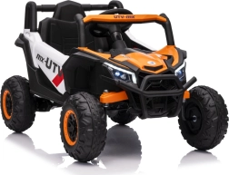 Beli Buggy Madman UTV-MX