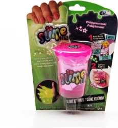 So Slime 1 paket – sveti v temi