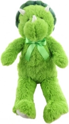Plišasti dinozaver 55 cm